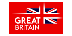 Visit Britain
